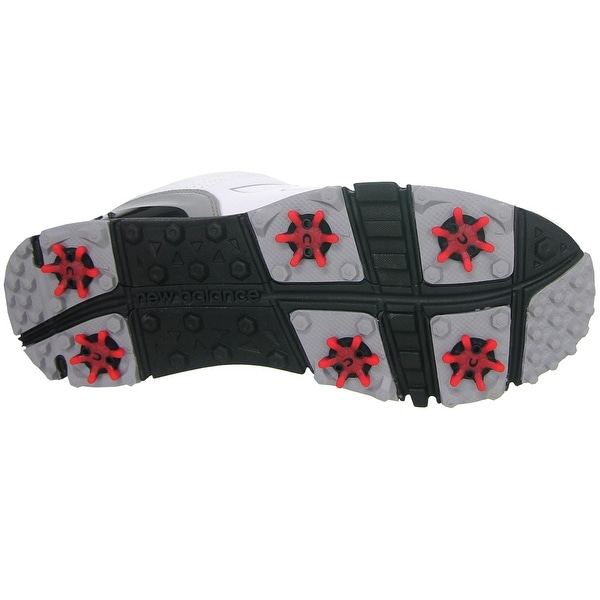 nbg574 golf shoes
