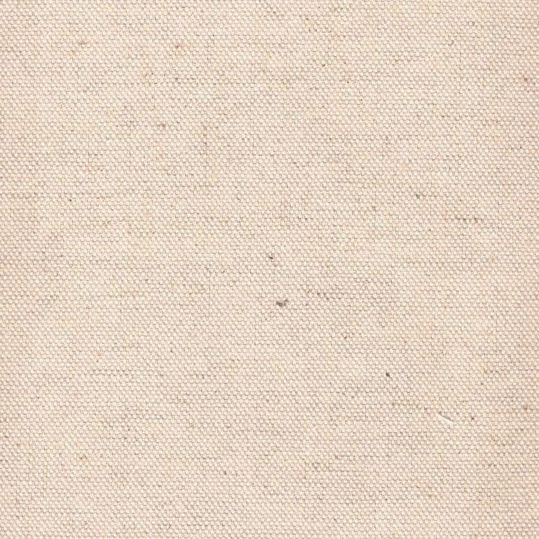 Maya Upholstered Solid Wood Bench