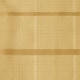 preview thumbnail 7 of 43, Elegance Plaid Jacquard Woven Tablecloth