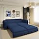 Option Blue