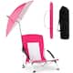 Option Pink