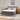 Signature Design by Ashley 12 Inch Pocketed Hybrid Medium Comfort Mattress