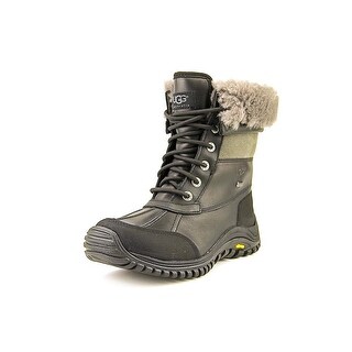 ugg online shop international shipping ugg online shop international shipping