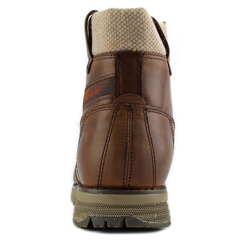 caterpillar charli boots