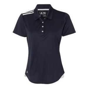 adidas polo l adidas polo l