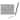 Mechanical Pencil 4.0mm Holder with 20 Pieces 2B Leads