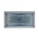 Option Grey