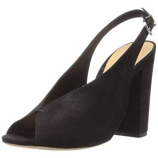 Schutz Women's Shoes | Find Great Shoes Deals Shopping at Overstock.com