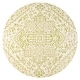 preview thumbnail 149 of 226, JONATHAN Y Charleston Medallion Indoor/Outdoor Area Rug