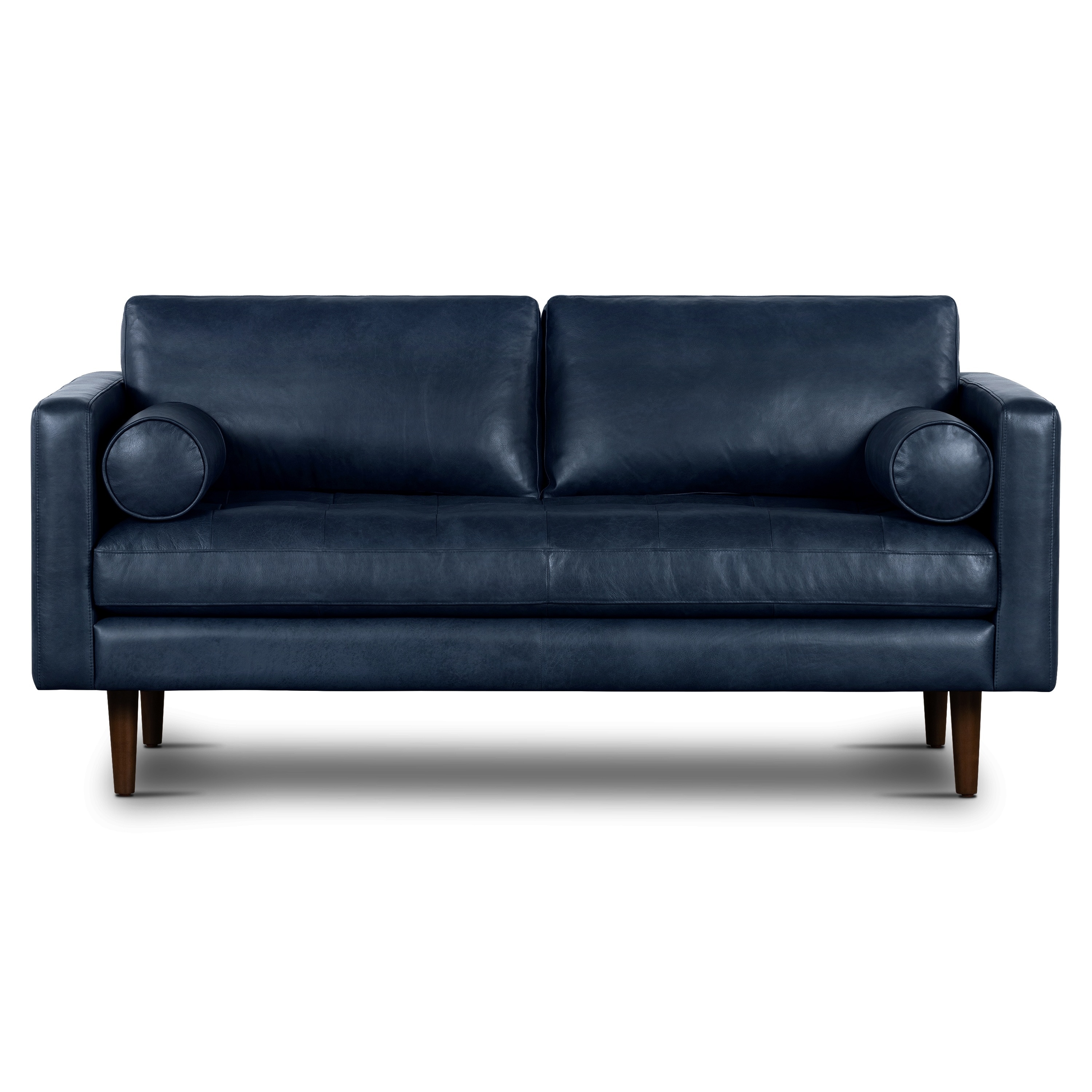 Poly and bark napa apartment outlet sofa