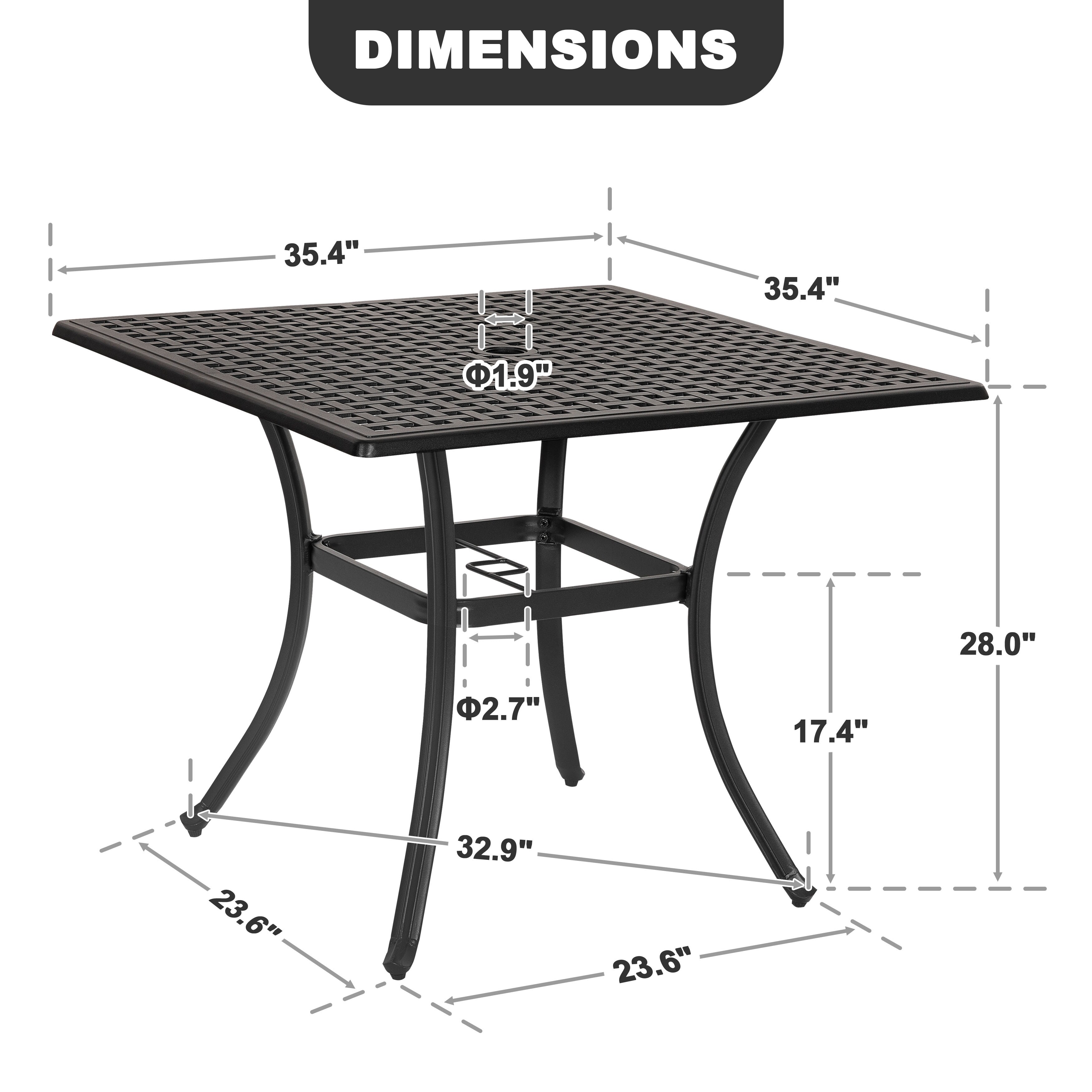 Square-Cast-Aluminum-Outdoor-
