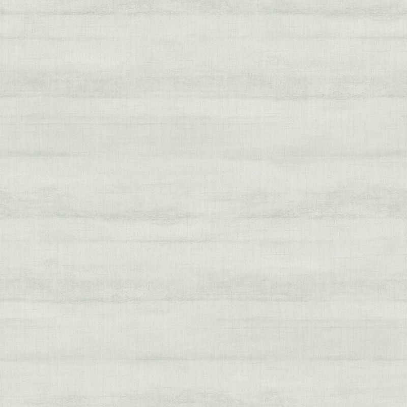 Galerie Wallcoverings Vintage Roses Ombre Stripe Non-Woven Matte Wallpaper Roll