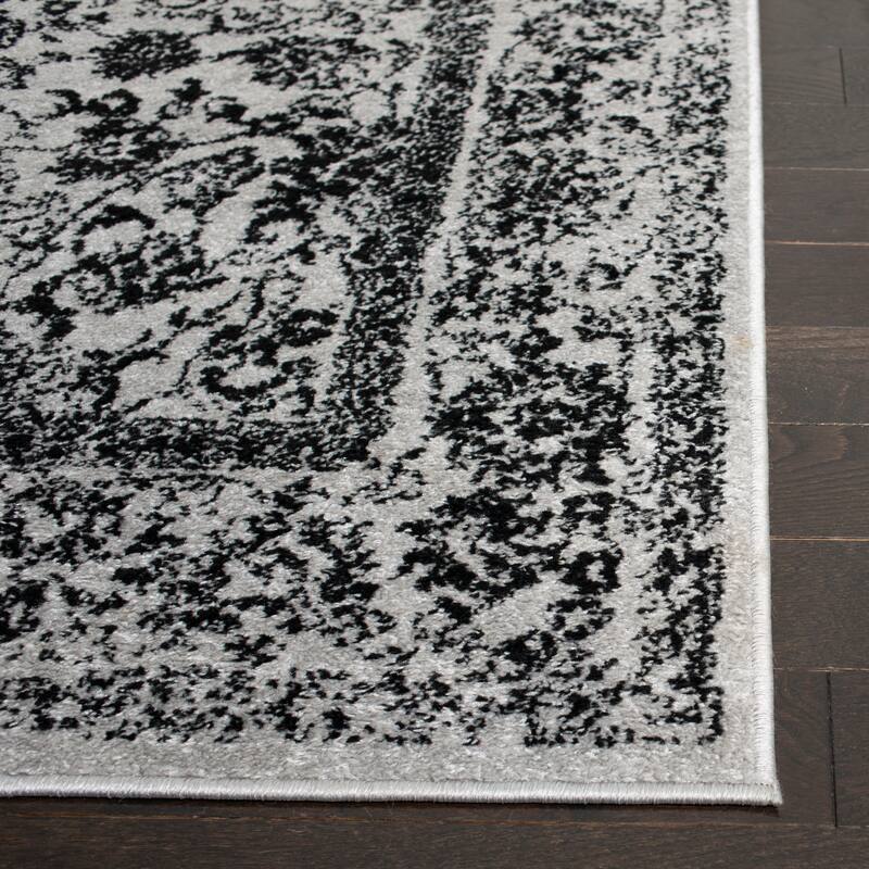 SAFAVIEH Adirondack Zehava Vintage Boho Oriental Rug