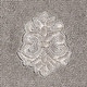 preview thumbnail 18 of 24, Authentic Hotel and Spa 2PC May Fingertip Towel Set