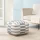 Option Ivory/Gray Maze