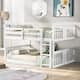 Option White
