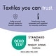 preview thumbnail 25 of 68, Madison Park Vanessa 6 Piece Cotton Percale Quilt Set with Throw Pillows