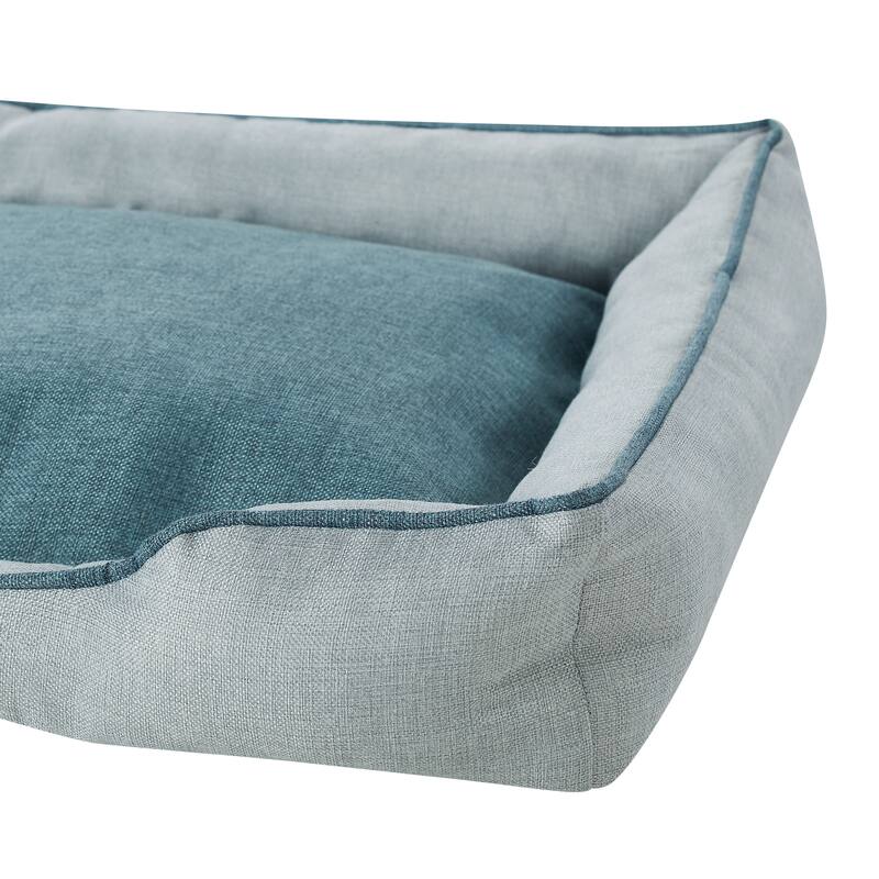 Sam's Pets Arthur Dog Bed