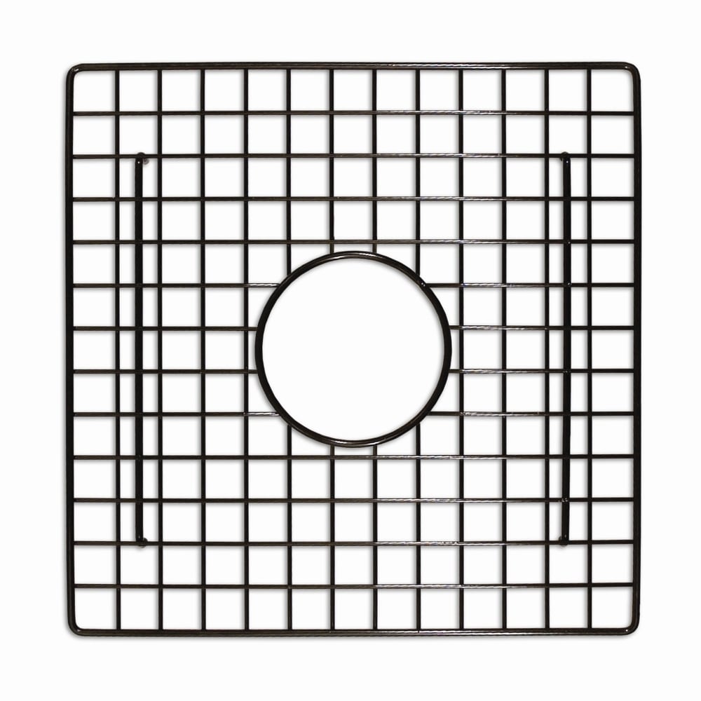 https://ak1.ostkcdn.com/images/products/is/images/direct/3bbe295e87836122351e2ed76c31ebe835b0c54d/12-inch-Square-Sink-Bottom-Grid.jpg