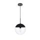 Option Black
