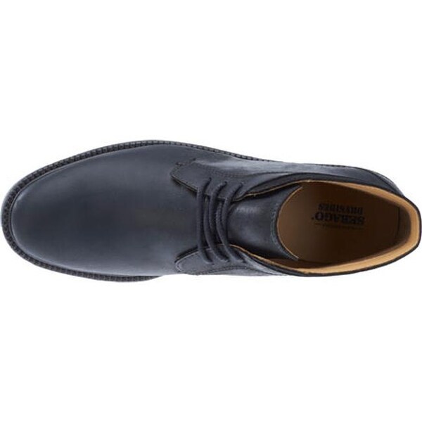 sebago turner chukka