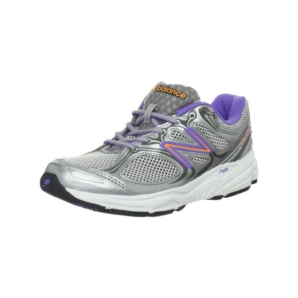 new balance sd100v3 review