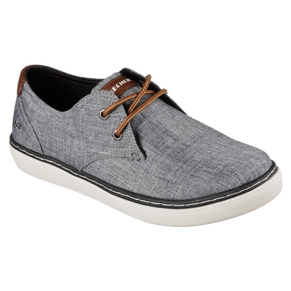 palen gadon oxford