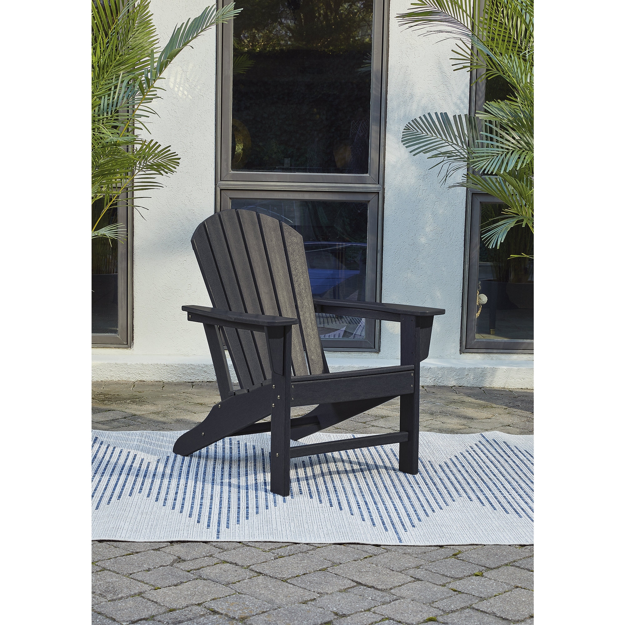 Bed bath hot sale beyond adirondack chairs