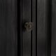 preview thumbnail 23 of 56, Eleanor Wood Cabinet Buffet Server by iNSPIRE Q Classic