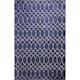 Option Navy