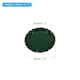 Option Dark Green