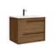 Option Walnut