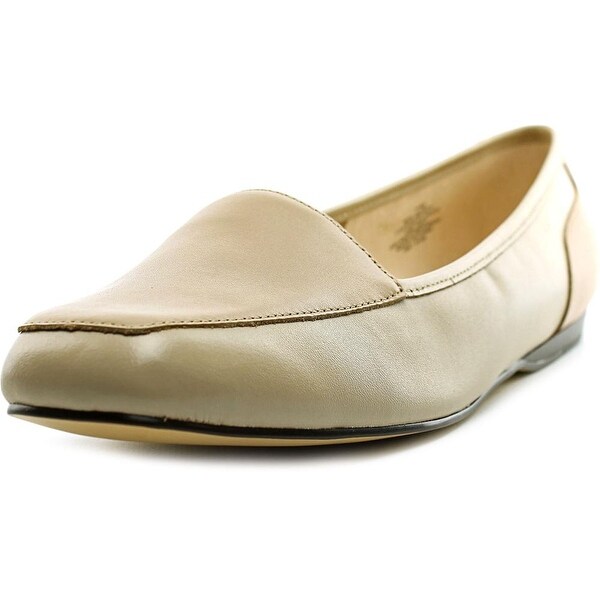 bandolino liberty loafers