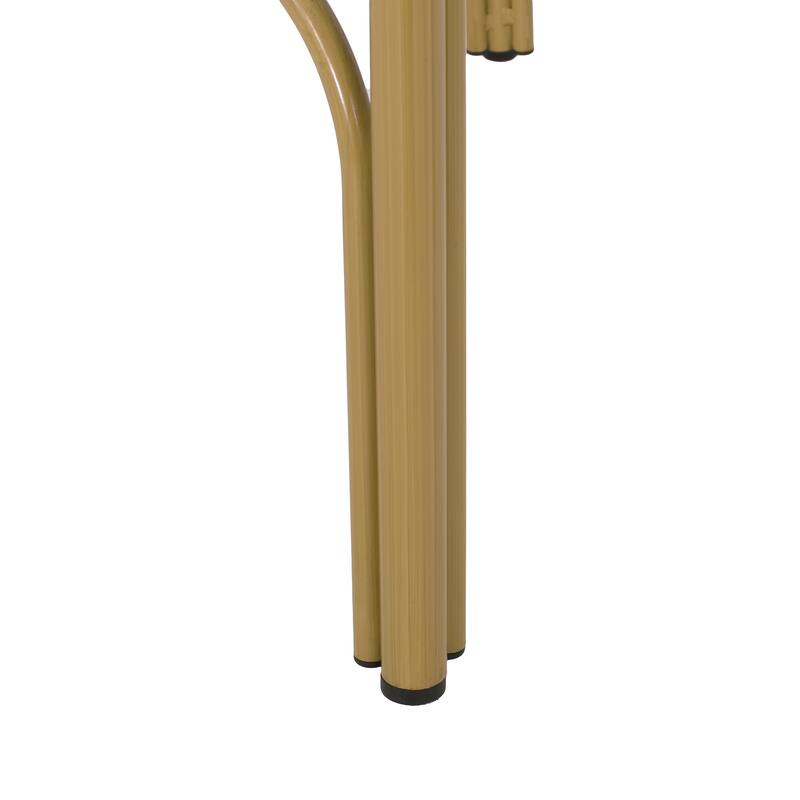 2024 NEW spot goods bar stools set of 2