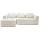 Option Beige