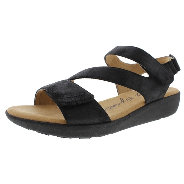 easy spirit kailynne sandals