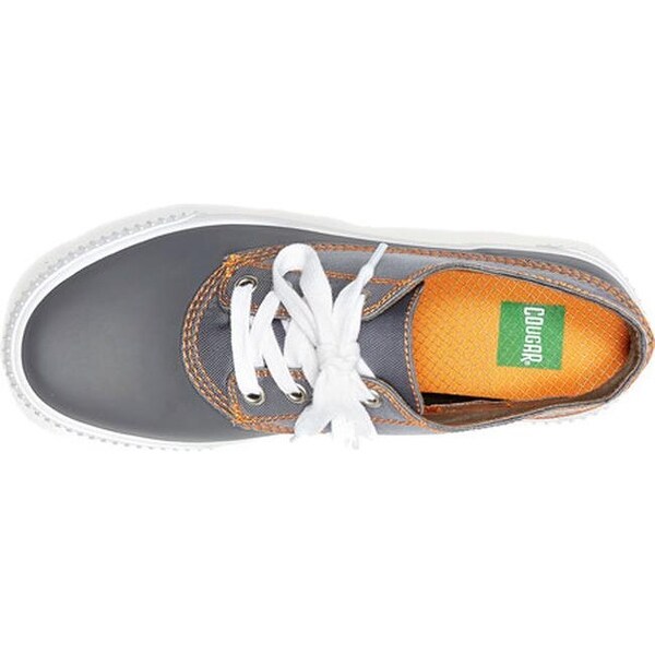 cougar dash duck shoe