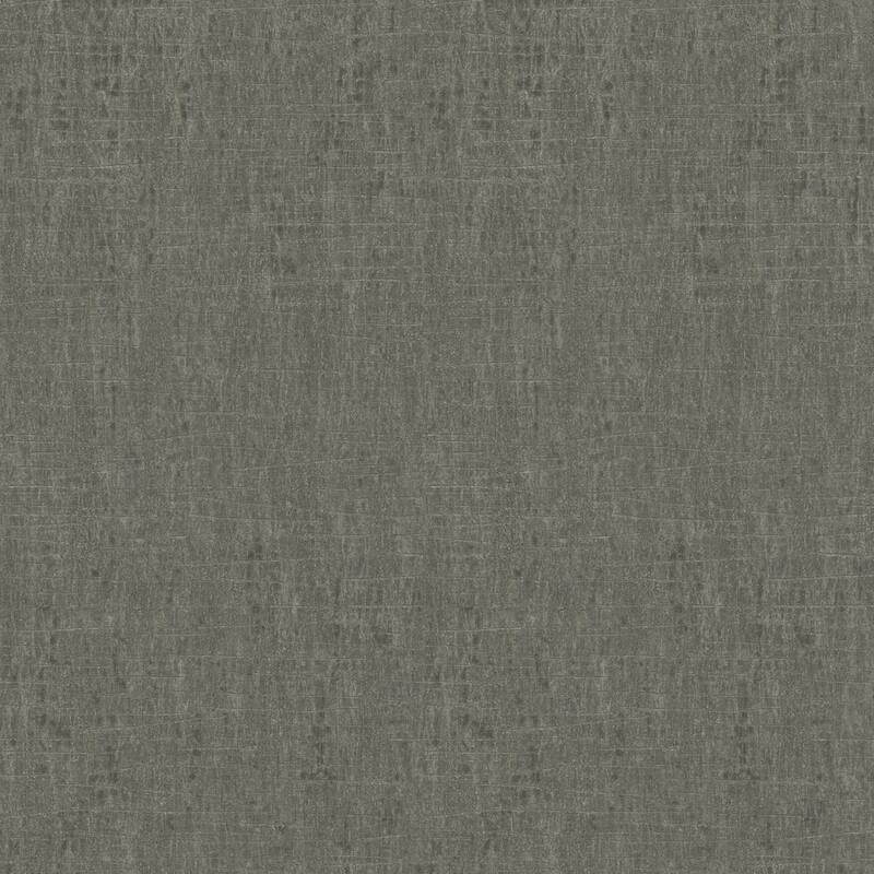 Galerie Wallcoverings The Loft Collection Abstract Scored Effect Matte Finish Vinyl on Non-woven Wallpaper Roll - 33-feet long x 21-inches wide - Brown