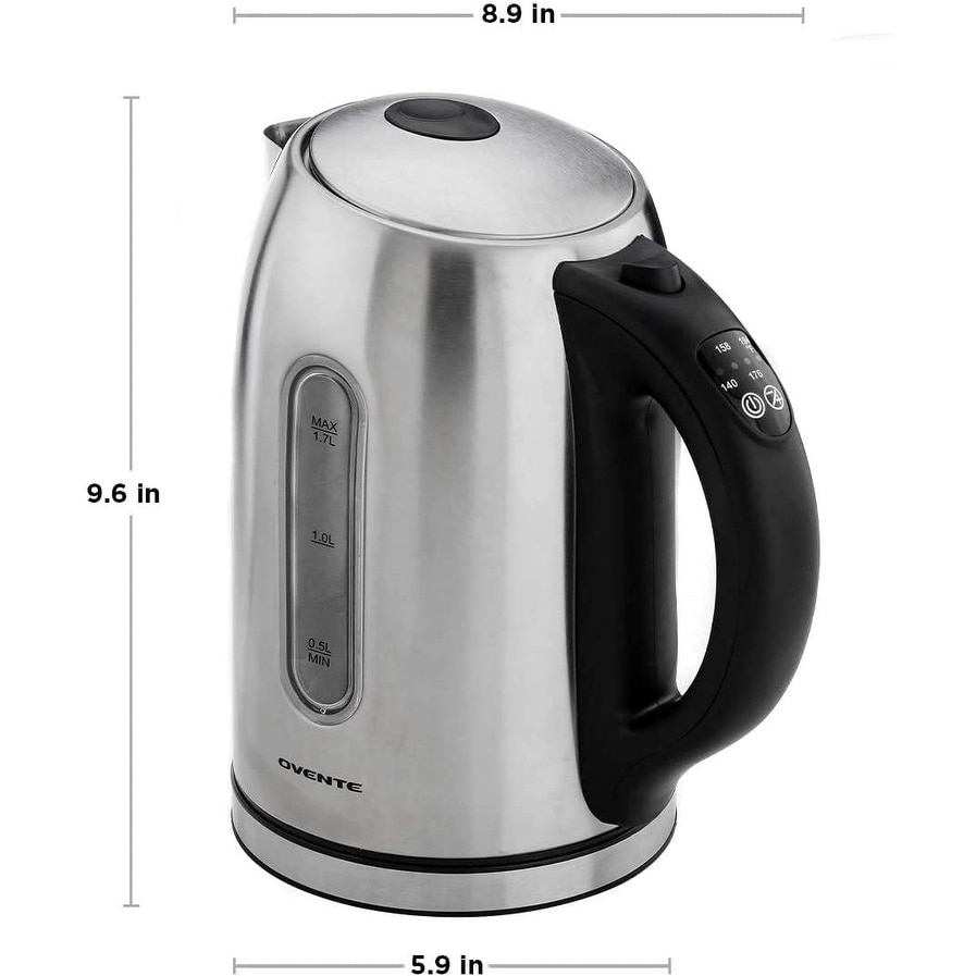 https://ak1.ostkcdn.com/images/products/is/images/direct/3bc0dc2b536a800159929dabac73f8093611e8d4/Ovente-Electric-Stainless-Steel-Hot-Water-Kettle-1.7-Liter-with-5-Temperature-Control-%26-Concealed-Heating-Element%2C-KS89-Series.jpg