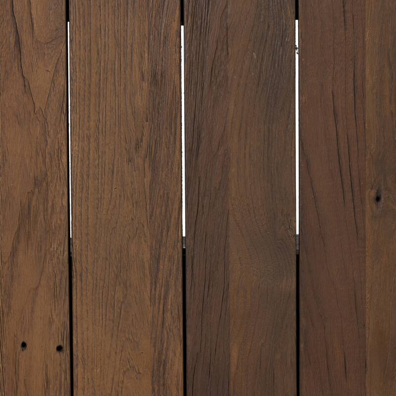 Haven Home Kim Outdoor Table