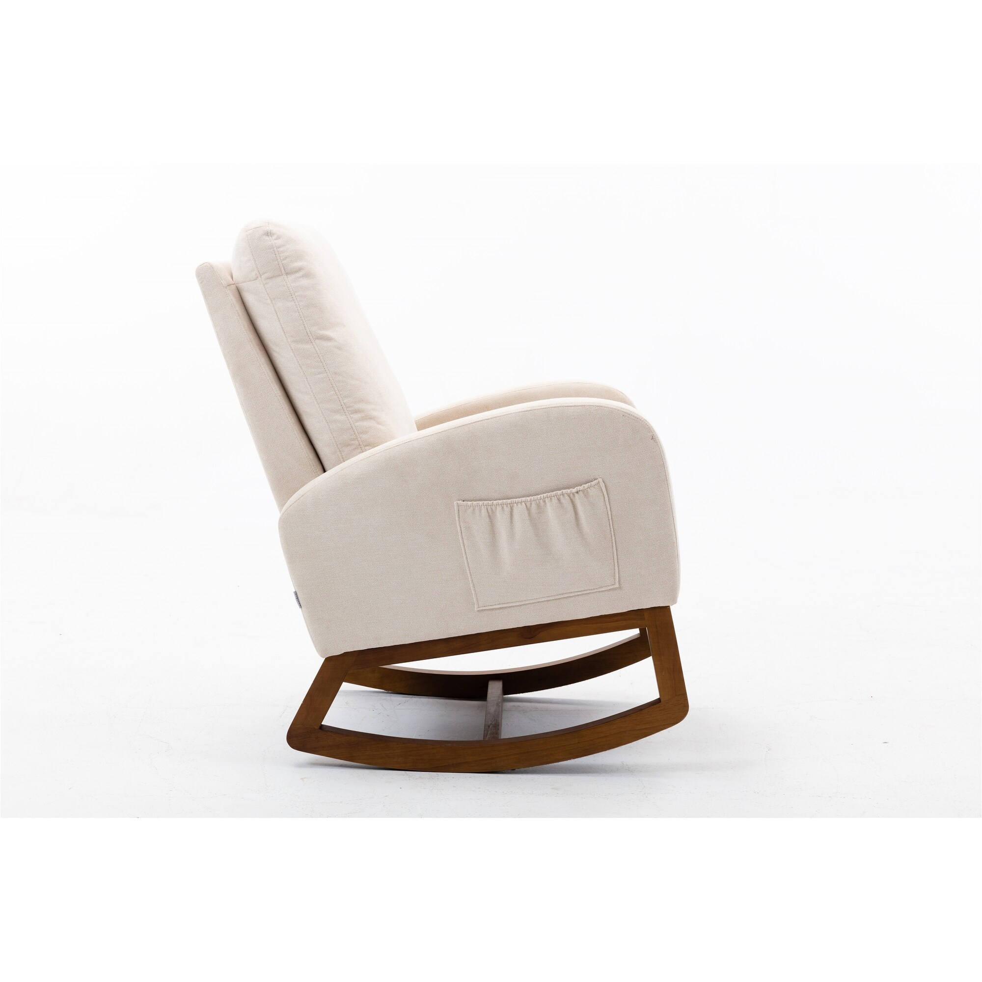 product-thumb