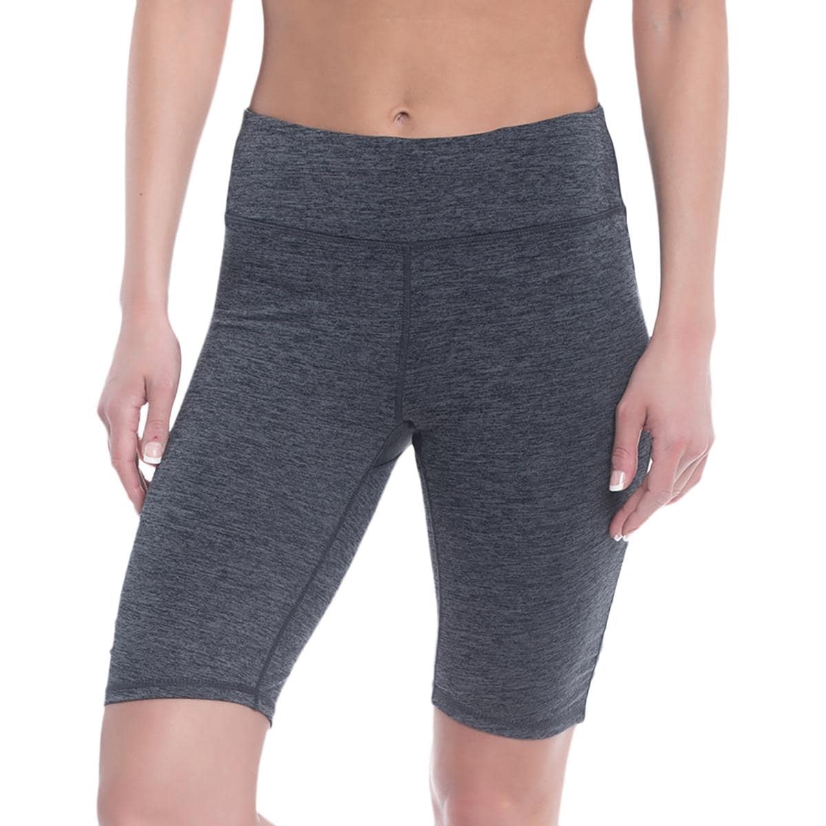 gaiam shorts