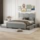 Option Gray