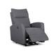 Power Recliner With USB Port - Bed Bath & Beyond - 38196417
