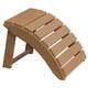 Option Cedar