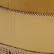 Option Yellow