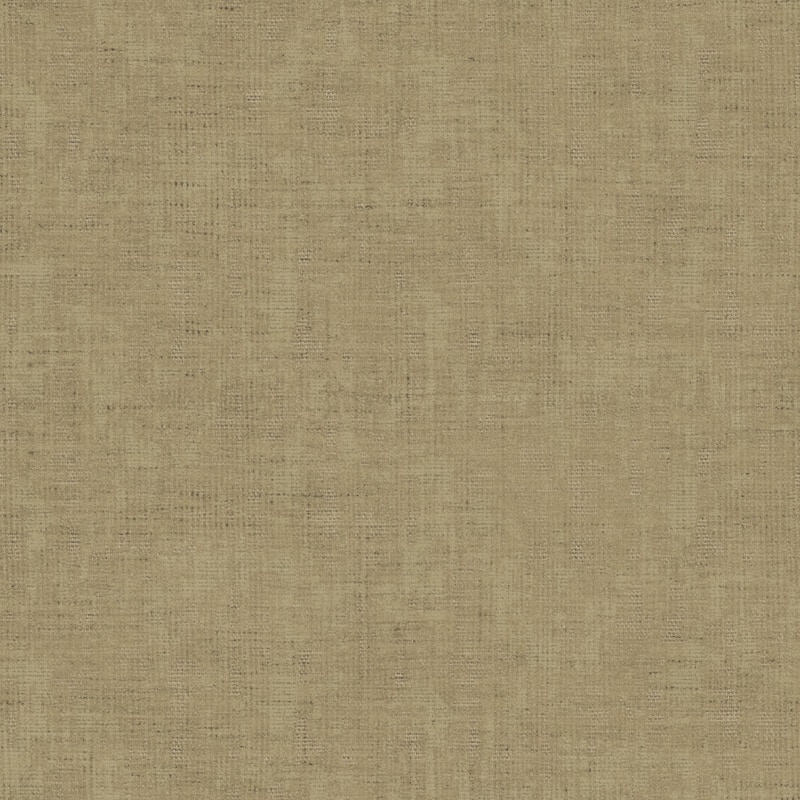 Galerie Wallcoverings Synergy Collection Bold Texture Matte Finish Vinyl on Non-woven Wallpaper Roll - 33-feet long x 21-inches wide - Bronze