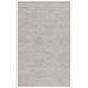 Option Grey