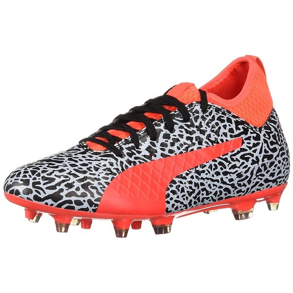 puma future 18.3 mens fg football boots