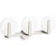 Option Brushed Nickel